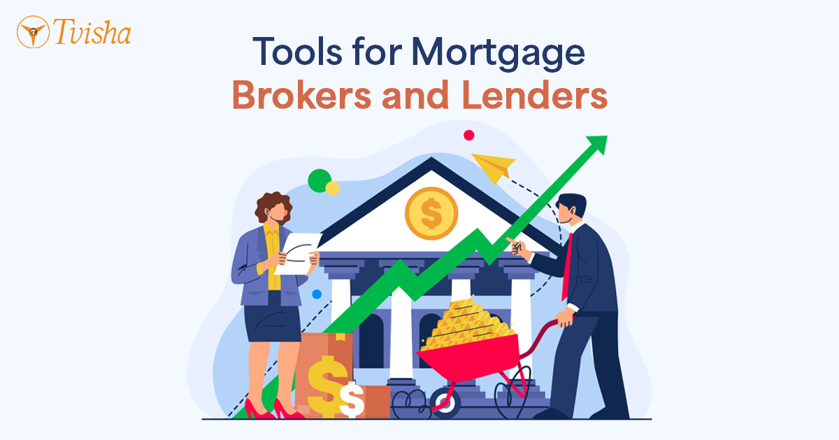 california mortgage brokers