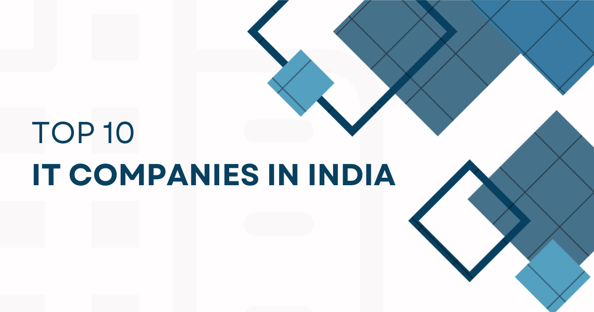 top-10-it-companies-in-india-powerhouses-of-indian-tech