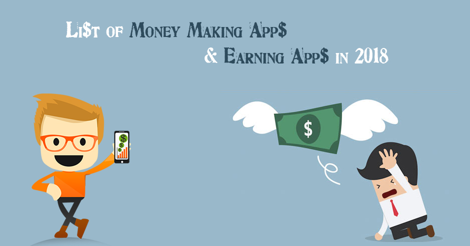 Real paypal earning app 2020