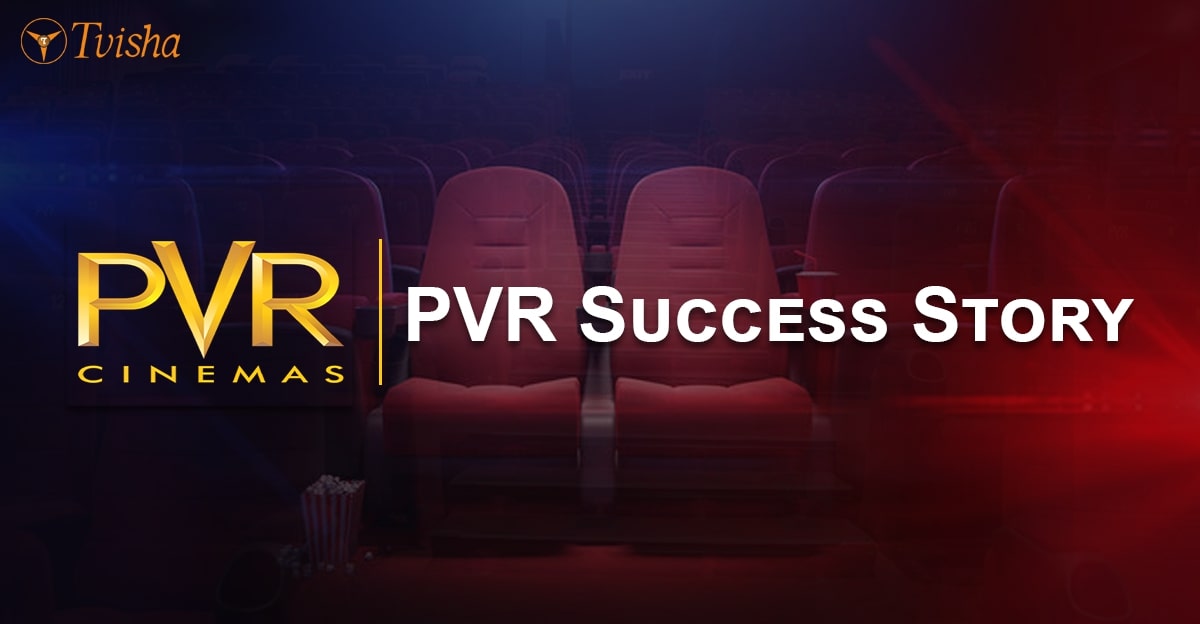 Advertising In Cinemas | PVR Cinemas Advertising