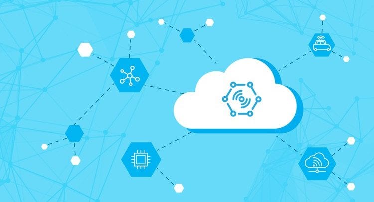 Advanced IoT Data Clustering | Udemy
