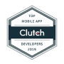 Mobile_App_Developers_2018