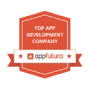 Mobile_App_Developers_2018