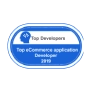 ecommerce_app_developer_badge