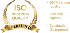 tvisha iso badge